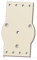 CAD.png
