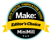 EditorsChoice_2019_fabrication_award_graphic.PNG