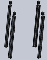 4 C Frame linear actuators.png