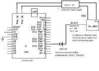 PL-05N_switch_5.jpg