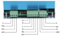 high_voltage_psu_pinout.png