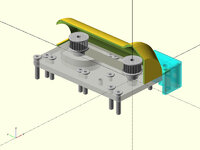 Z_ReductionPlateCover_Rev12.jpg