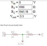 Voltage Divider.png