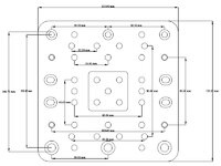 C-Beam Gantry Plate XLarge.jpg