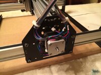 2014-02_shapeoko_2_build_20.JPG