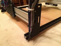 2014-02_shapeoko_2_build_42.JPG