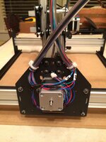 2014-02_shapeoko_2_build_51.JPG