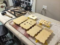 shapeoko control enclosure - machining 02.JPG