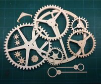 clock parts.jpg