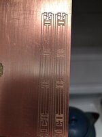 CNC Test PCB.JPG