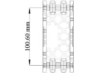 Double XL C-Beam Gantry.jpg