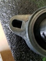 20190115_093221.jpg