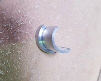 20190115_094857.jpg