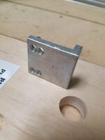 20190117_081945.jpg