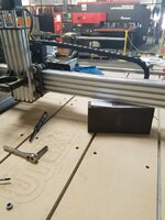 20181216_113801.jpg