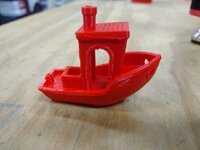 benchy.jpg