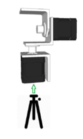 Motor_Pan_Tripod_Mount.png