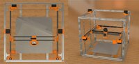 Phlux Slient Core 3D Printer.jpg