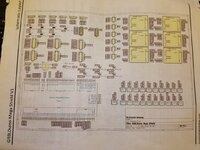 GRBLDuino Schematic.jpg