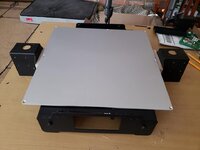 frankenprinter2.jpg