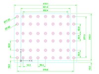 Sphinx55WasteBoard_HolePatterns_2InchSpacing_mm.jpg