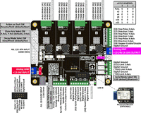 xProV4(front).gif