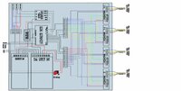 CNC Schematic.jpg