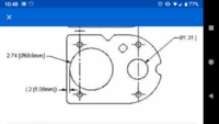 Screenshot_20190303-104811.png