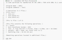 alex-gcode.png