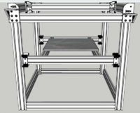 C-Bot - Sketchup Build.png