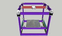 C-Bot - Sketchup Build.jpg