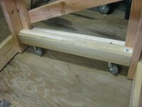 IMG_7609.JPG
