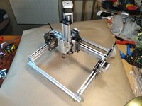cnc_foto.jpg