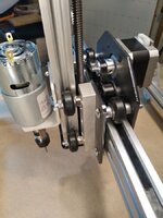 cnc_foto1.jpg