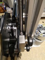 cnc_foto2.jpg