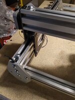 cnc_foto3.jpg