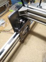 cnc_foto4.jpg