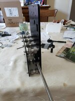 20190507_151928.jpg