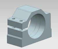 spindle bracket.JPG