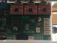 Chinese GRBL 0.9 Board.jpg