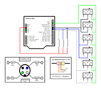 cnc_limit_switch_c3.png