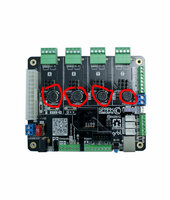 x-pro-Board-Top-Down-680x800.jpg