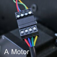 1 A Motor.JPG