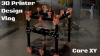 3D Printer Design Vlog 00.png