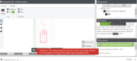 Workspace2.png