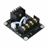 MOSFET_expansion_module(1).jpg