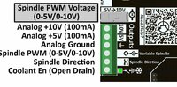 Aansluit pins XPro V4_VFD.jpg