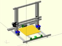 MF_i3v10_Assembly_Rev0.jpg