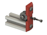 X-Axis_IdlerTensioner_V2.jpg