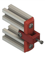 X-Axis_IdlerTensionerAssembled_V2.jpg